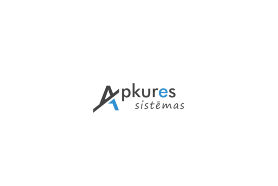 APKURES SISTEMAS OÜ
